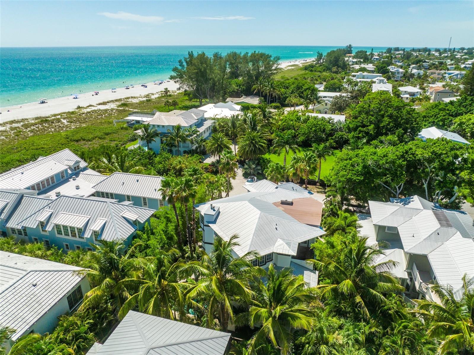 103 Park, Anna Maria, FL 34216