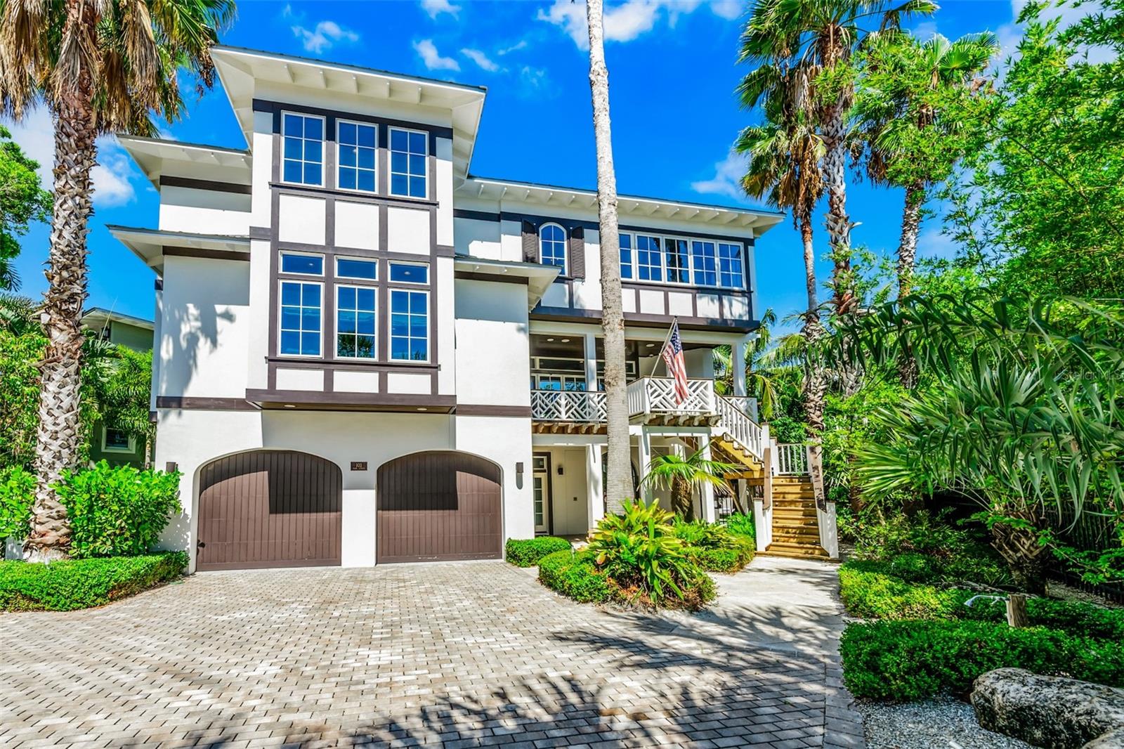 103 Park, Anna Maria, FL 34216