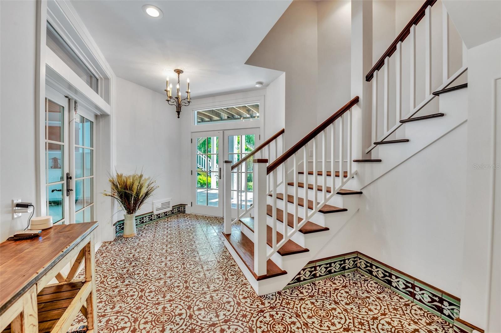 103 Park, Anna Maria, FL 34216