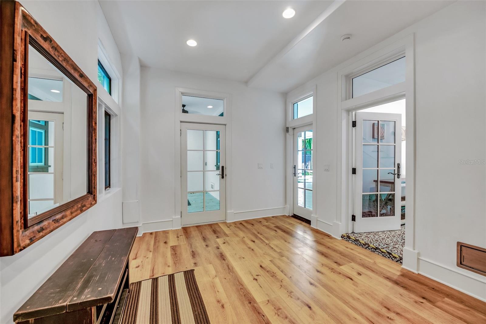 103 Park, Anna Maria, FL 34216