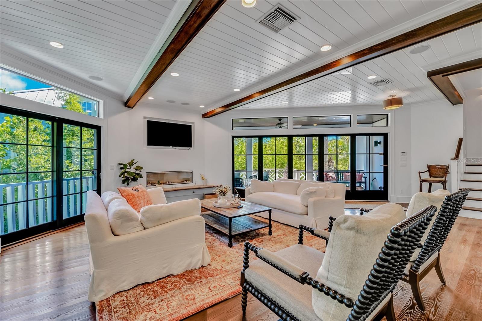 103 Park, Anna Maria, FL 34216