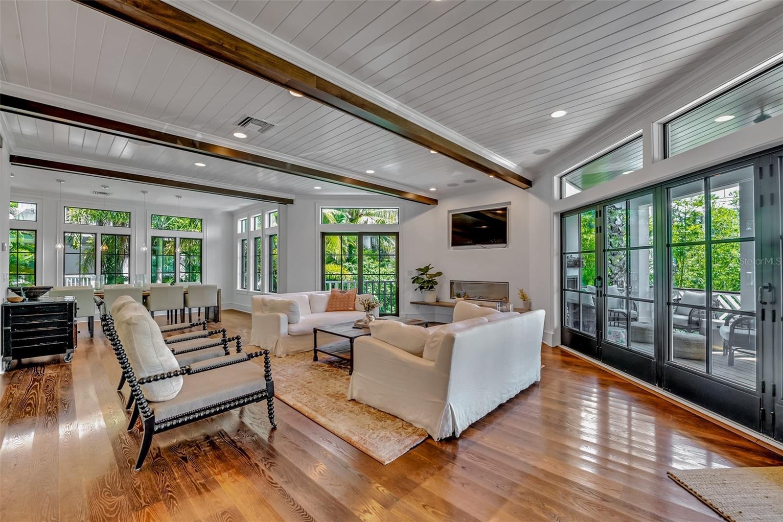 103 Park, Anna Maria, FL 34216