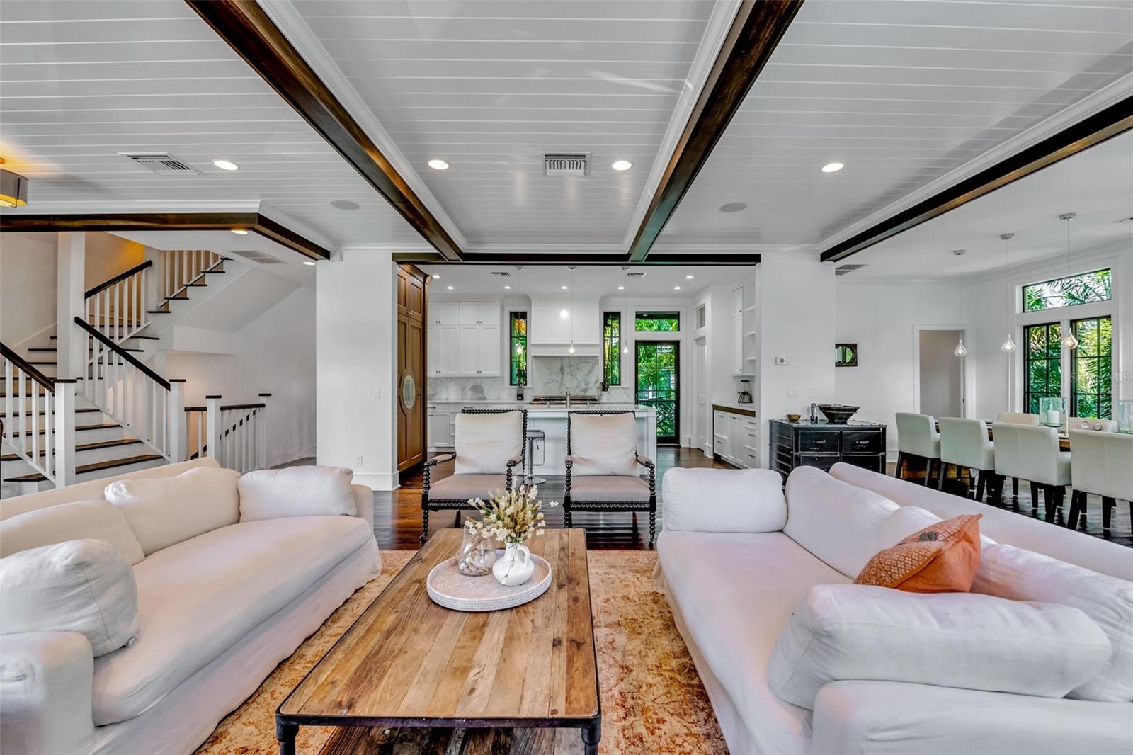 103 Park, Anna Maria, FL 34216