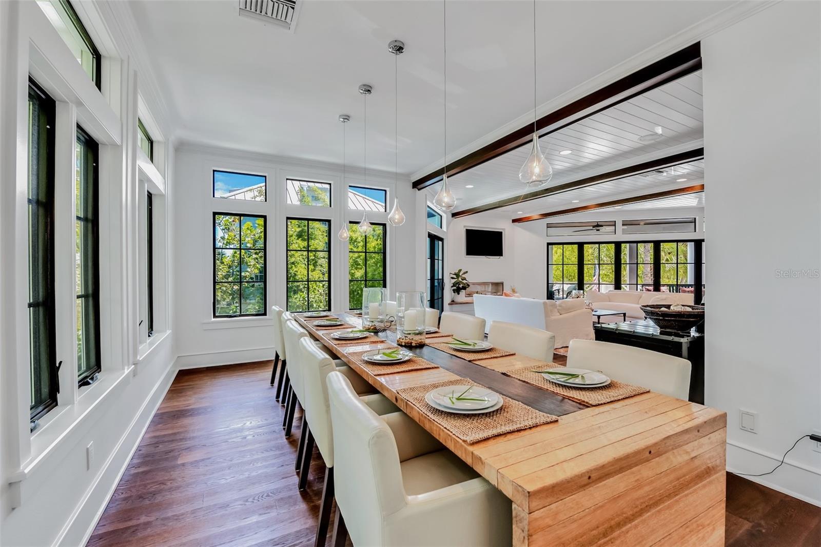 103 Park, Anna Maria, FL 34216
