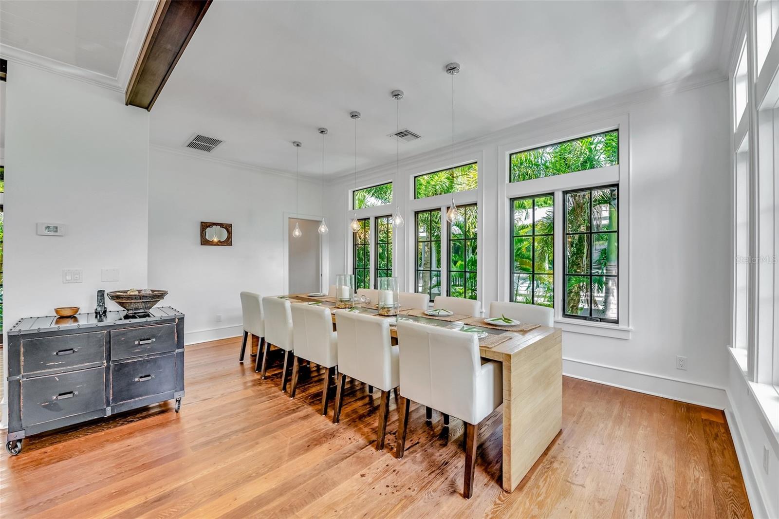 103 Park, Anna Maria, FL 34216