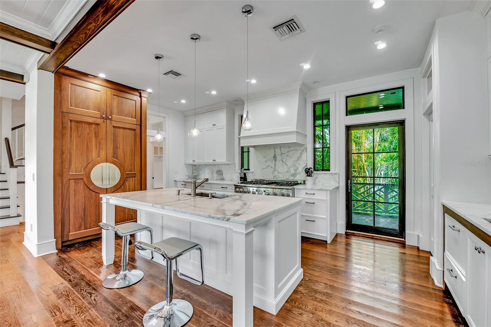 103 Park, Anna Maria, FL 34216