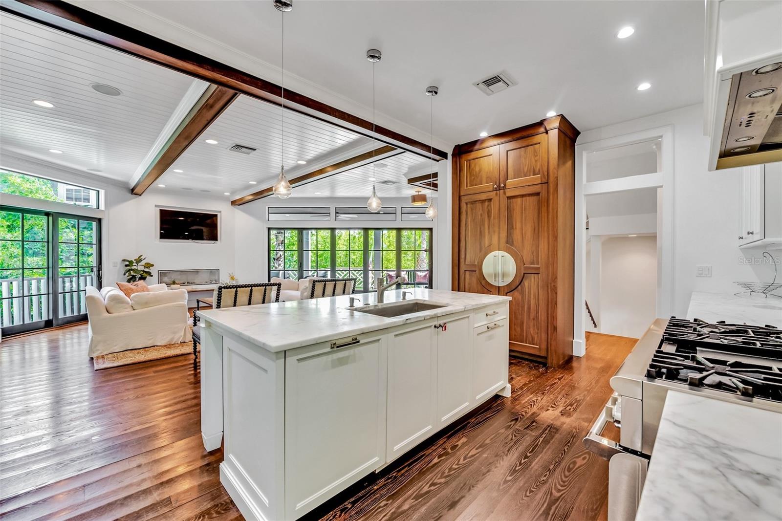 103 Park, Anna Maria, FL 34216