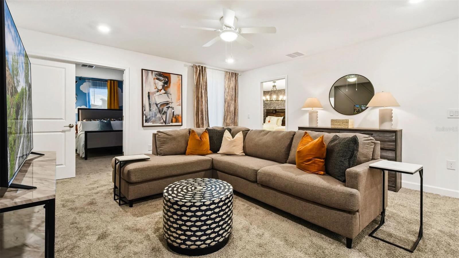 2993 Protagonist, Kissimmee, FL 34746
