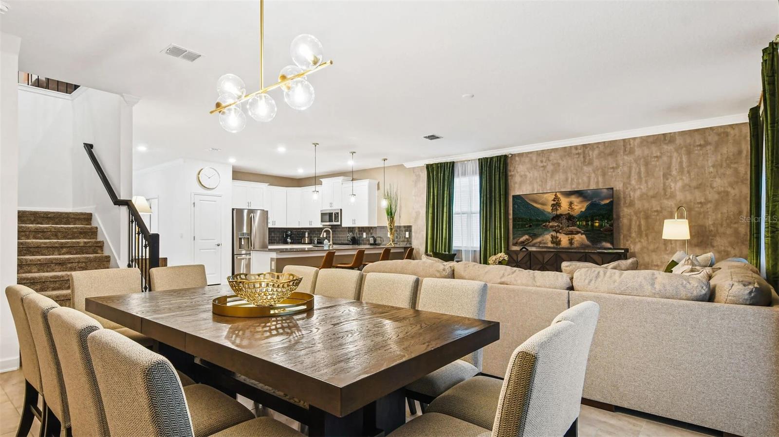 2993 Protagonist, Kissimmee, FL 34746
