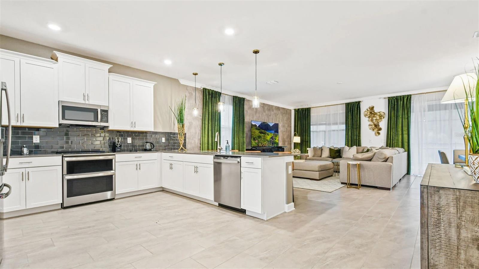 2993 Protagonist, Kissimmee, FL 34746