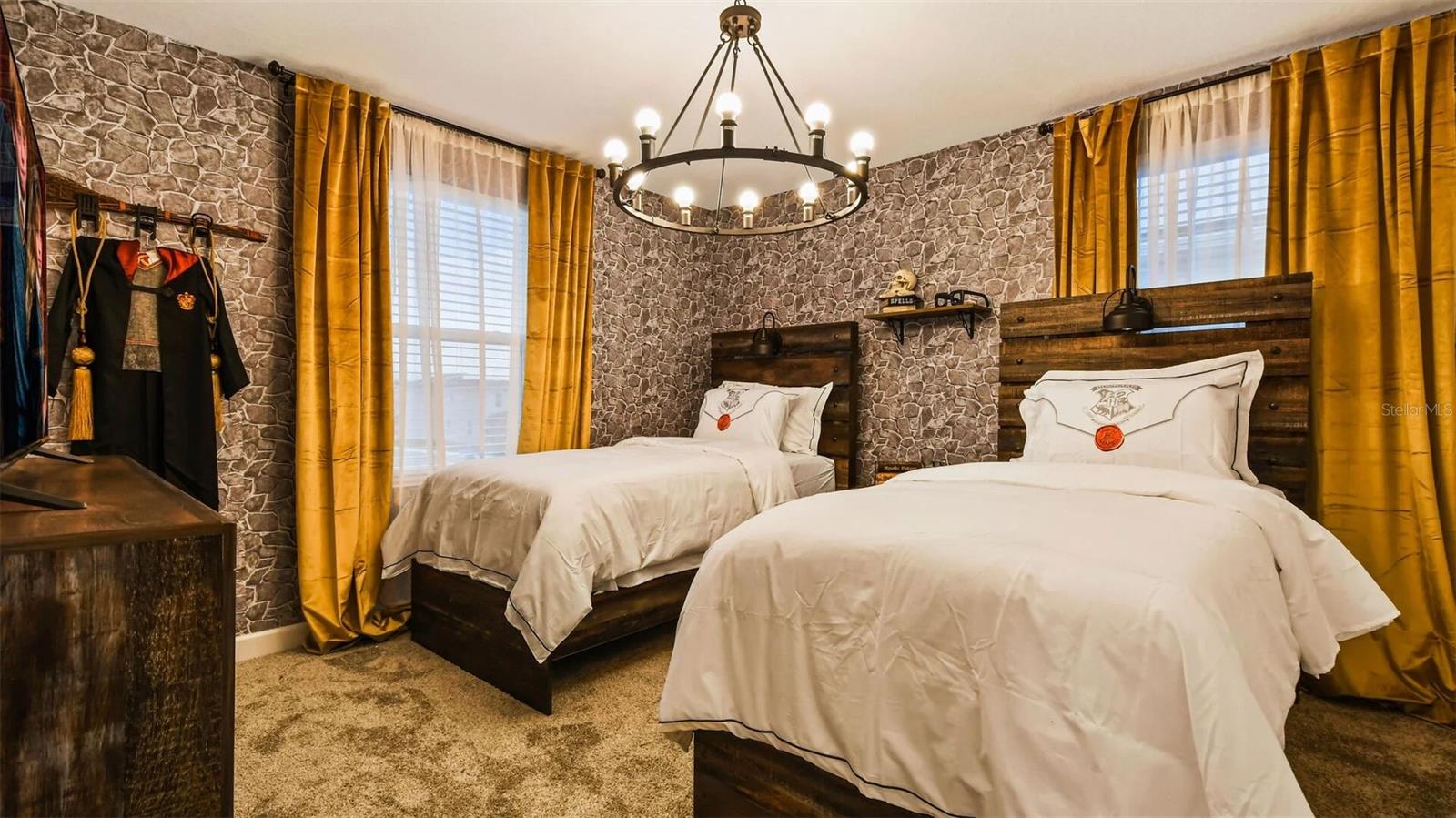 2993 Protagonist, Kissimmee, FL 34746