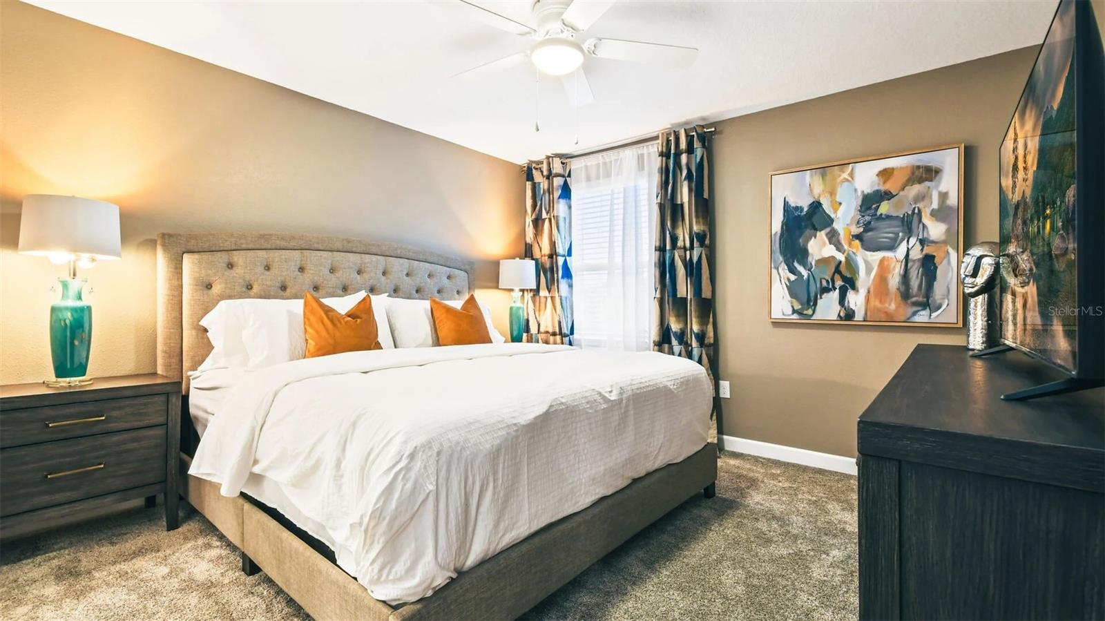 2993 Protagonist, Kissimmee, FL 34746
