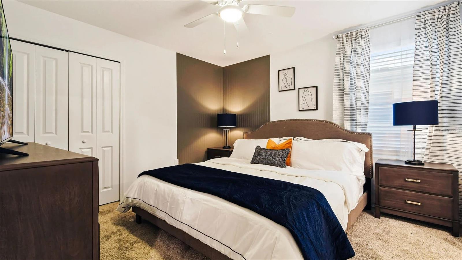 2993 Protagonist, Kissimmee, FL 34746