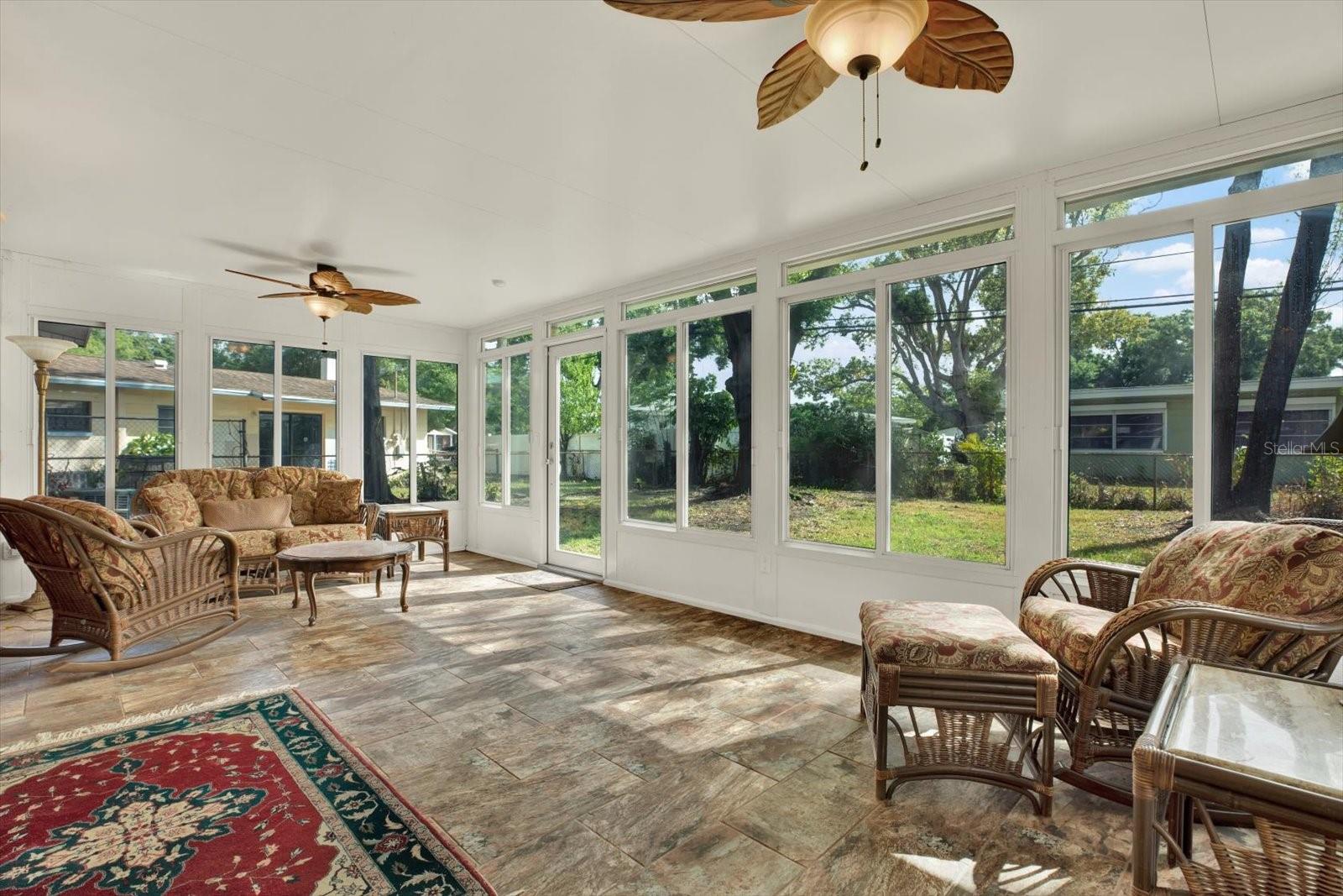 2561 58th, St Petersburg, FL 33710