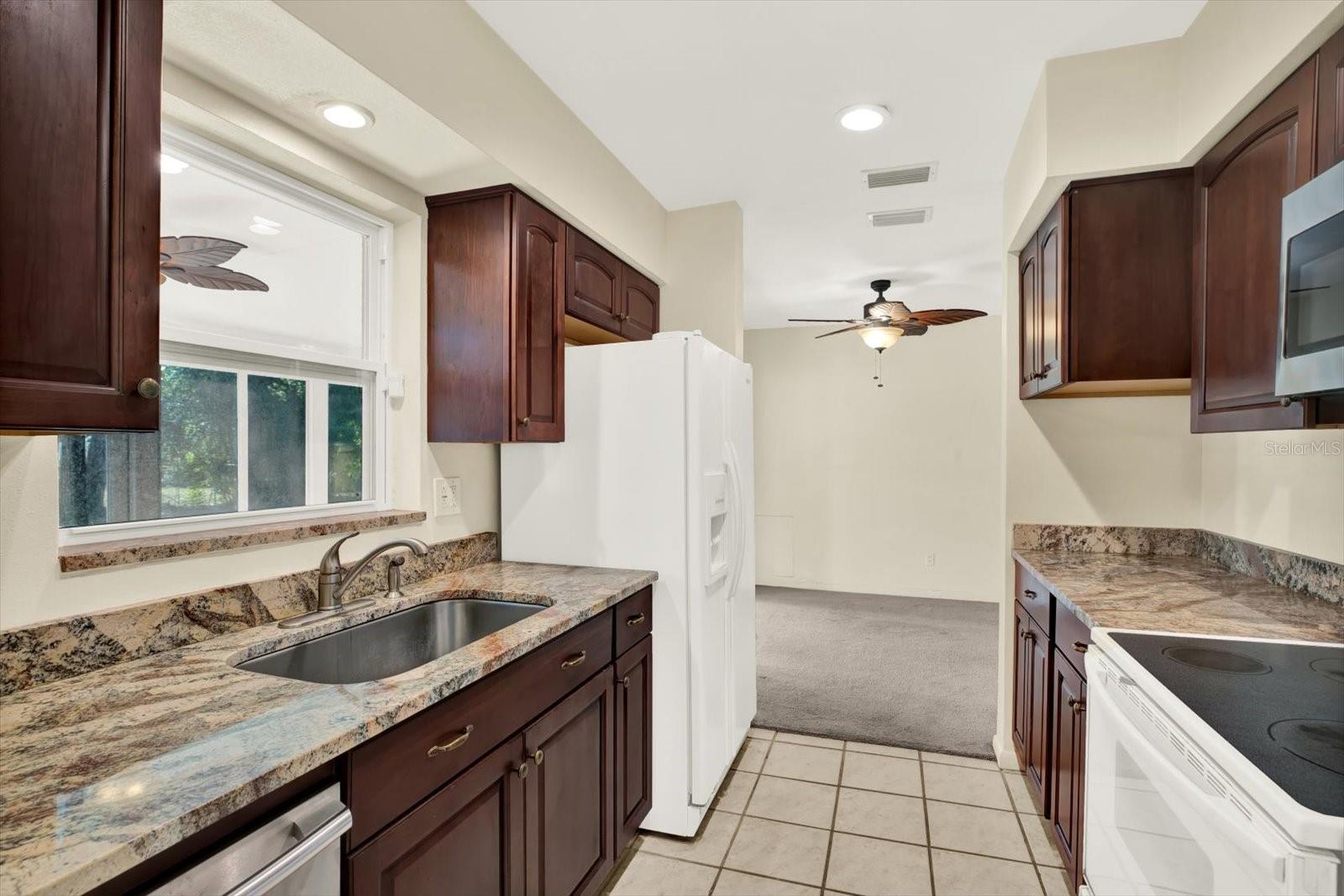 2561 58th, St Petersburg, FL 33710