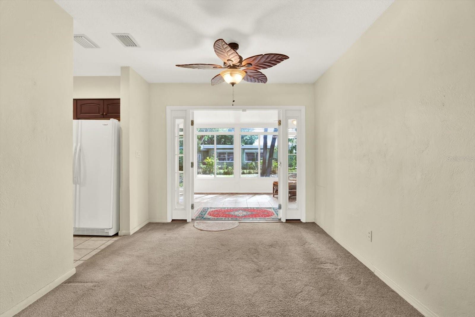2561 58th, St Petersburg, FL 33710