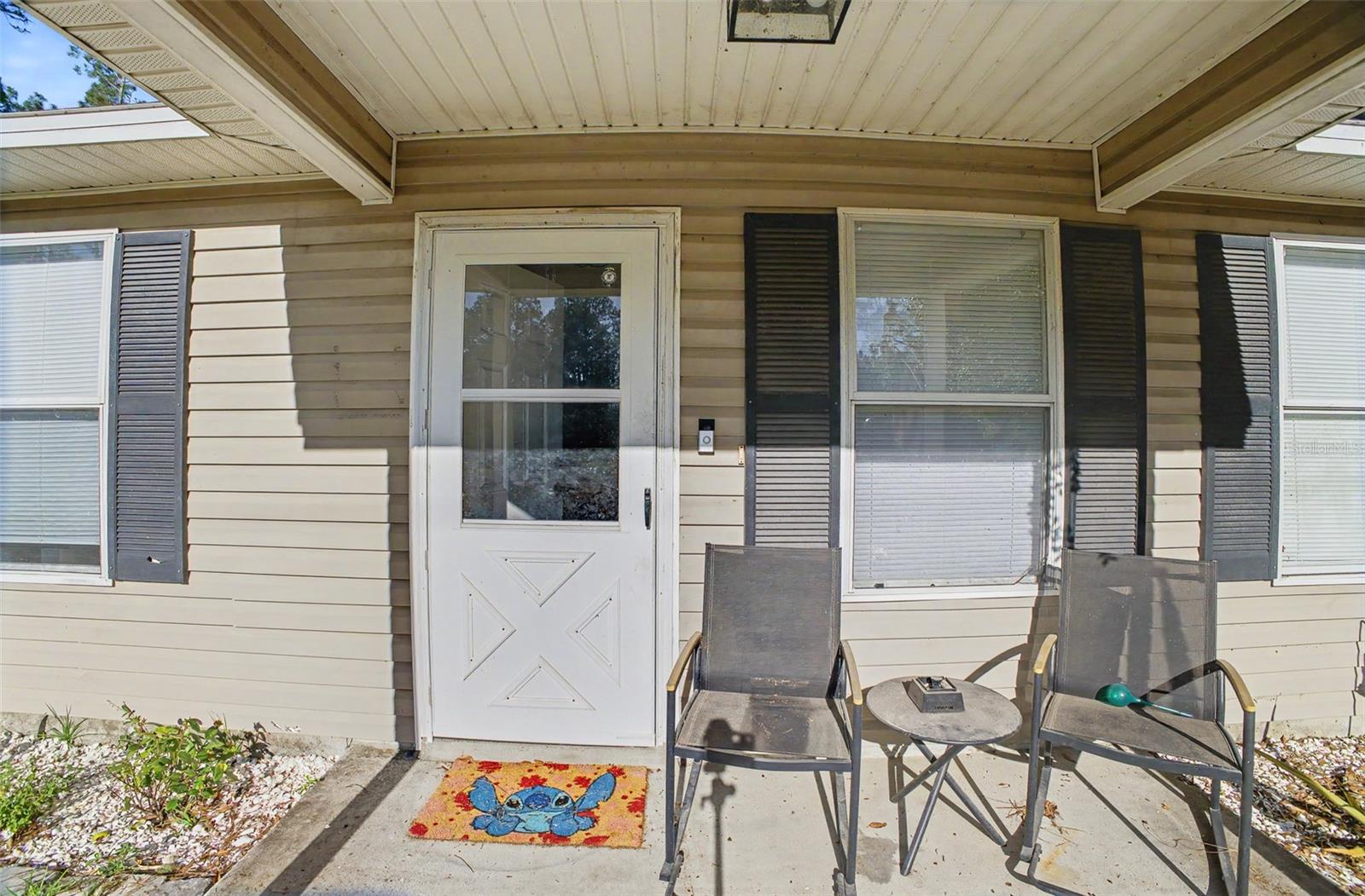 1886 Laurel, Bunnell, FL 32110