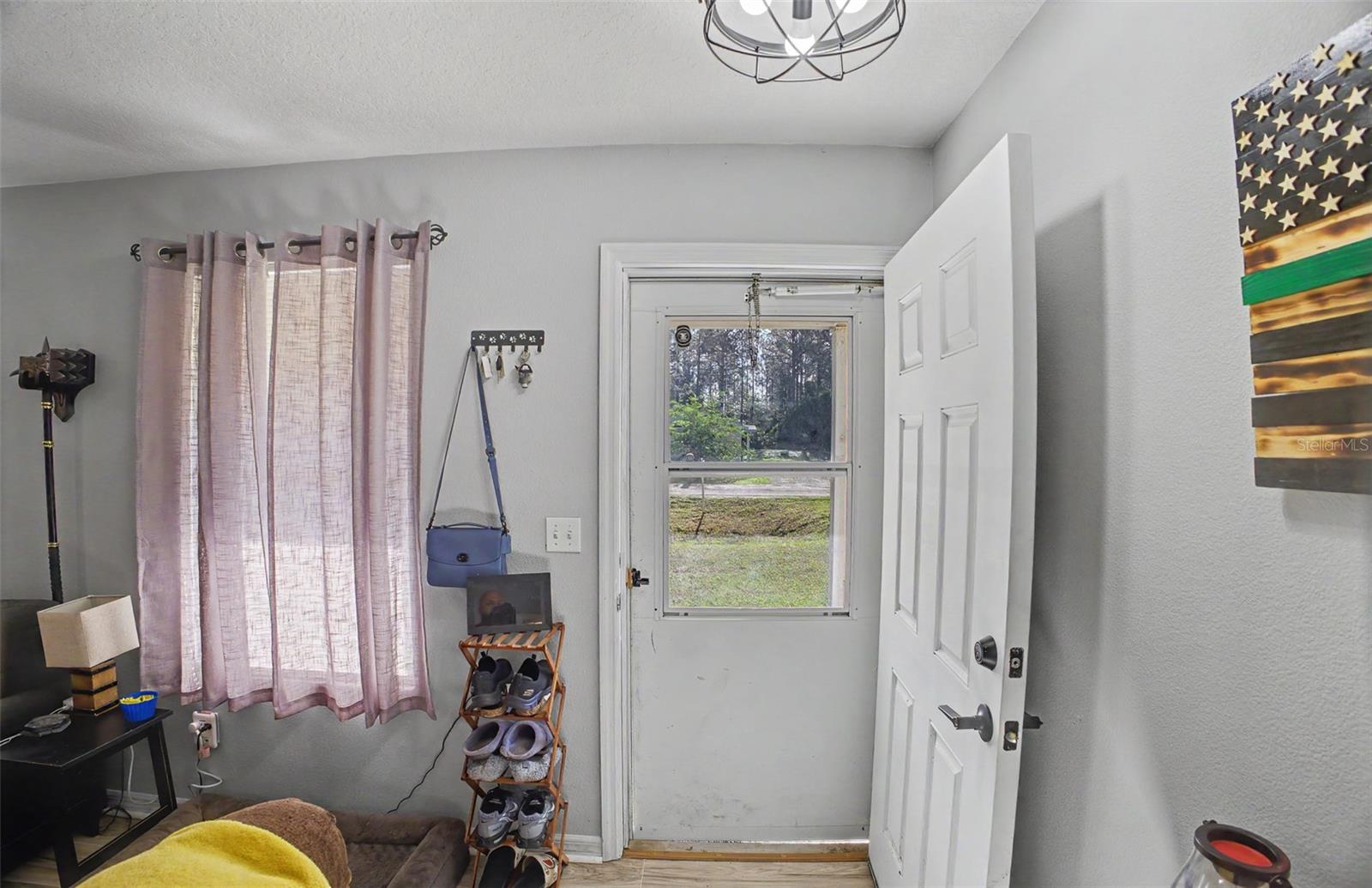1886 Laurel, Bunnell, FL 32110