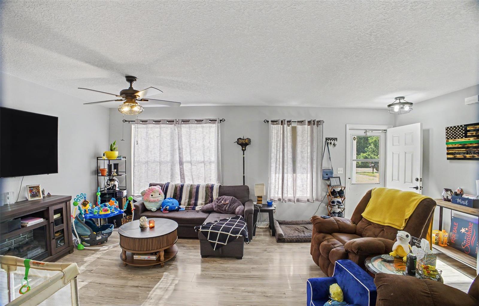 1886 Laurel, Bunnell, FL 32110