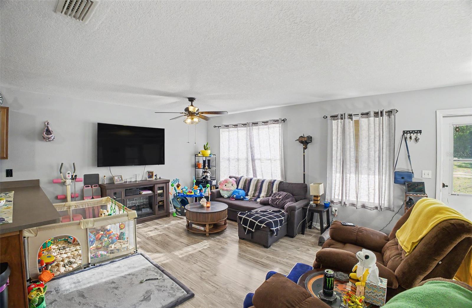 1886 Laurel, Bunnell, FL 32110