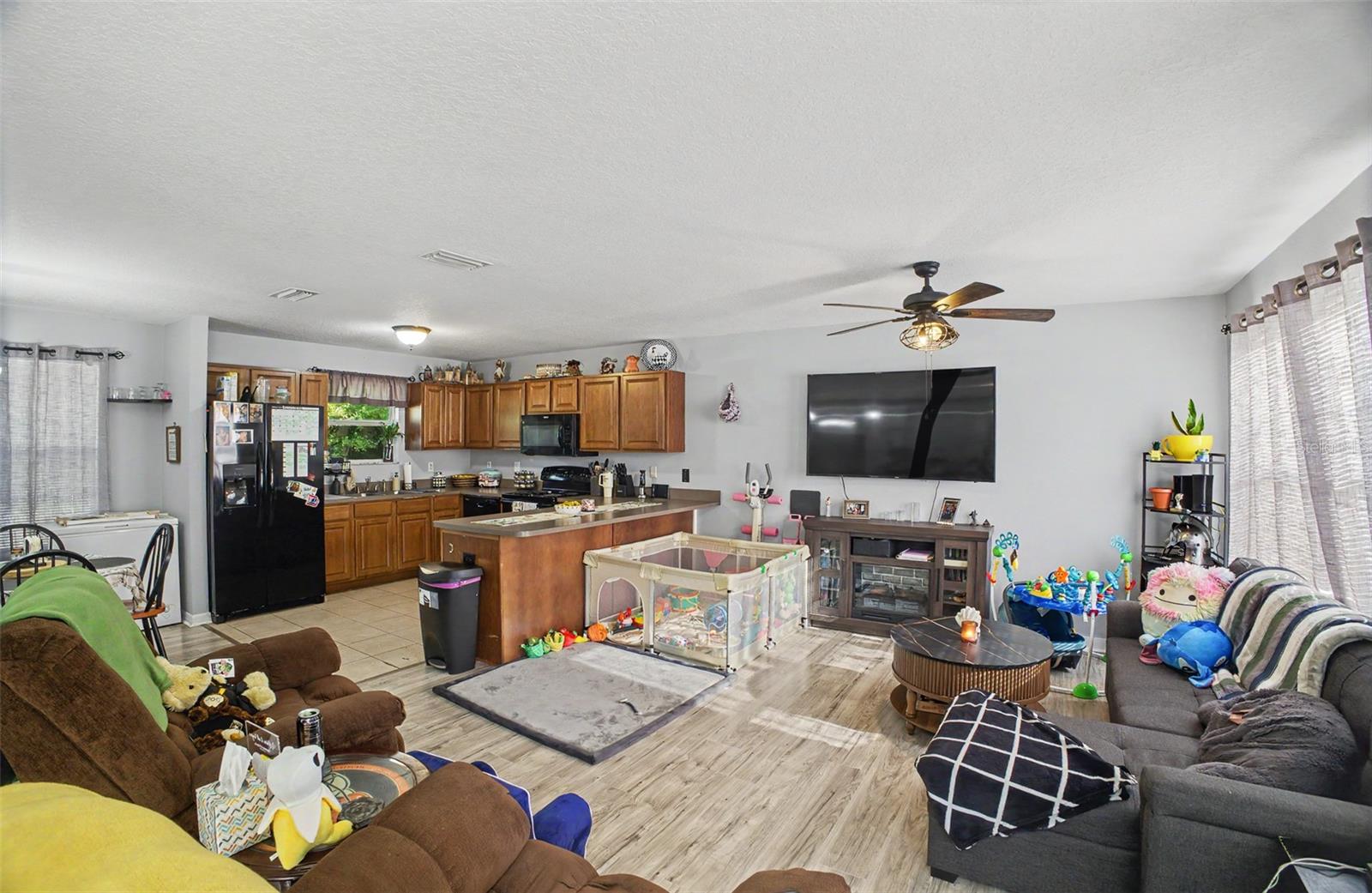 1886 Laurel, Bunnell, FL 32110