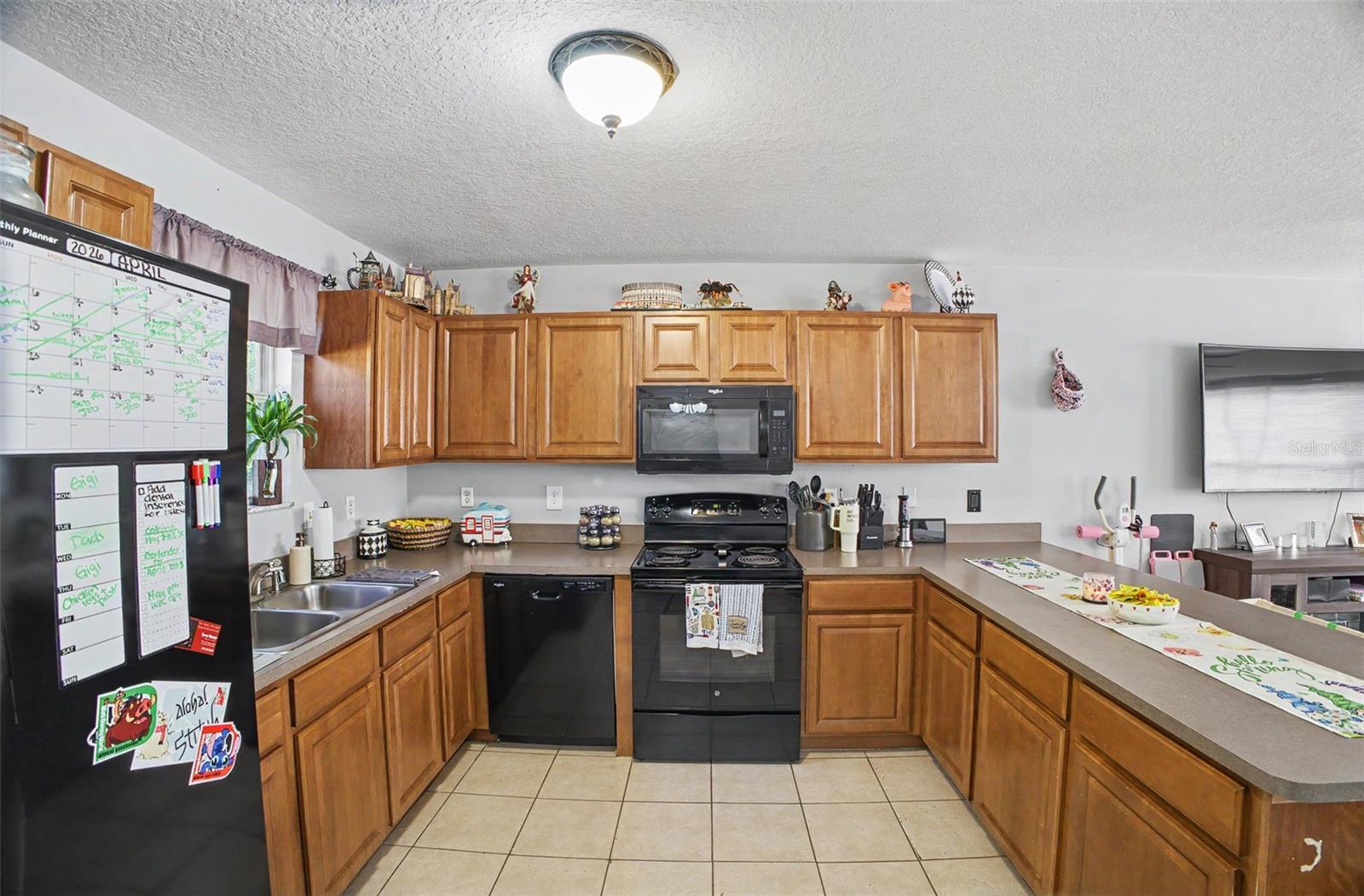 1886 Laurel, Bunnell, FL 32110
