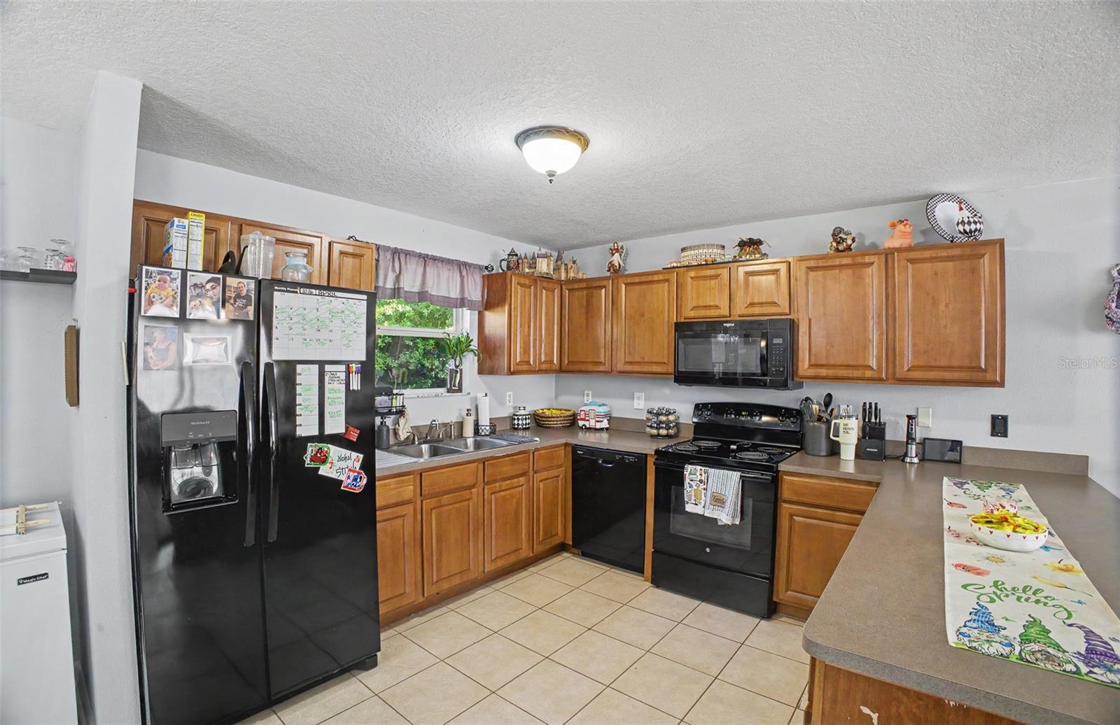1886 Laurel, Bunnell, FL 32110