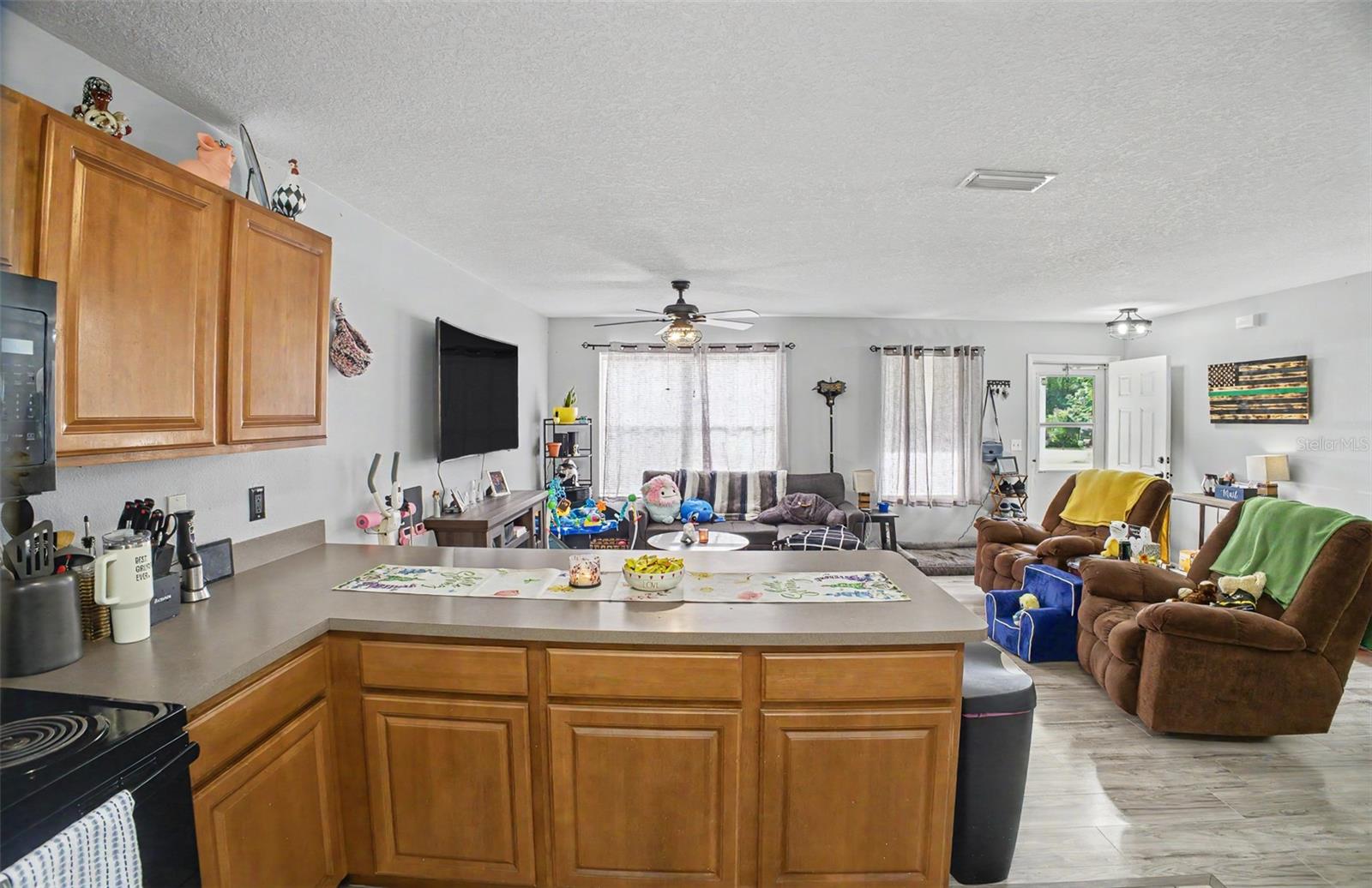 1886 Laurel, Bunnell, FL 32110