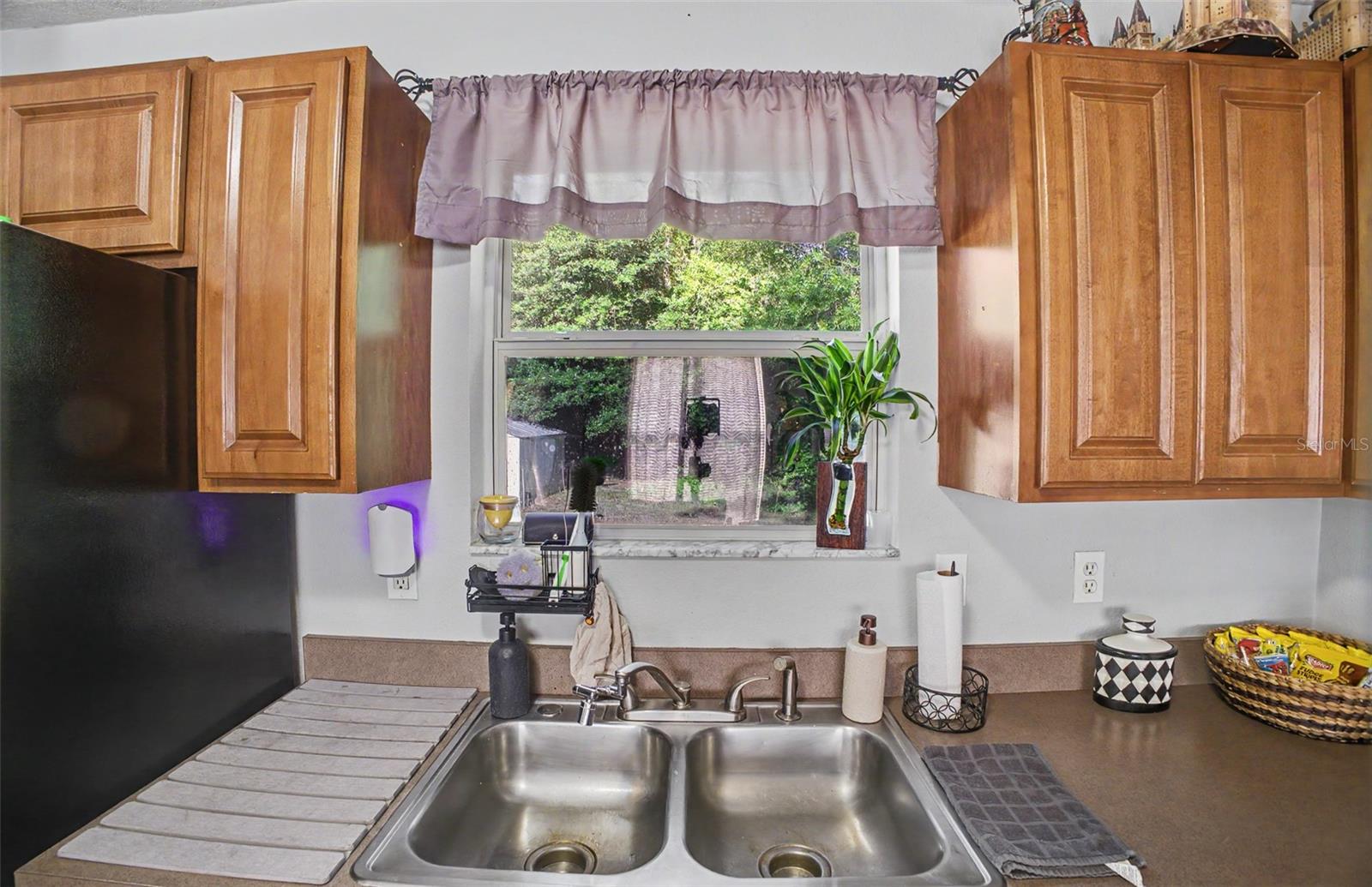 1886 Laurel, Bunnell, FL 32110
