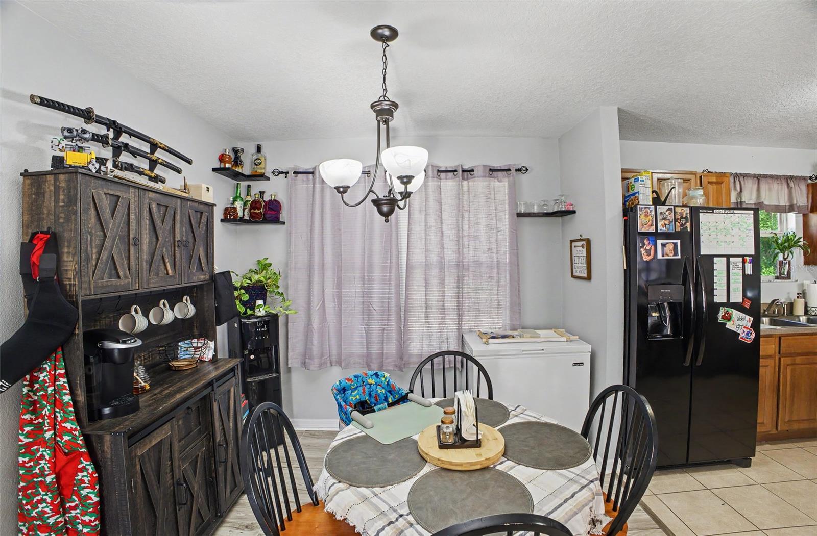 1886 Laurel, Bunnell, FL 32110