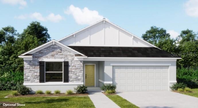 TBD 128th, Ocala, FL 34473