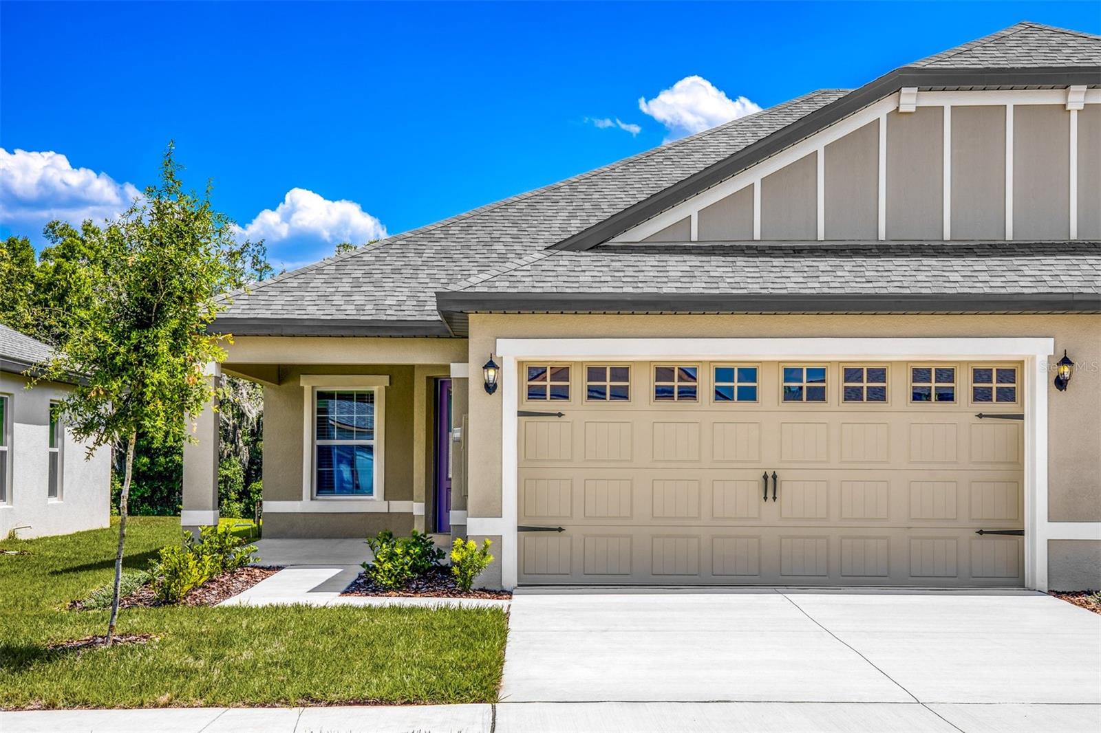 3180 Seville, Lake Alfred, FL 33850