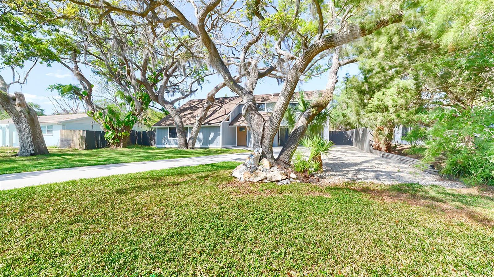 7331 Dianne, New Port Richey, FL 34652