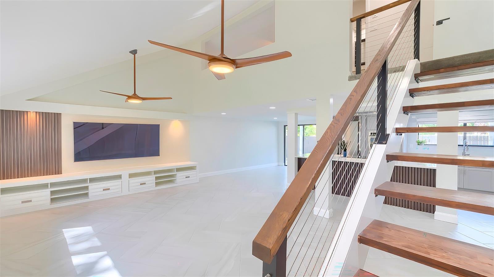 7331 Dianne, New Port Richey, FL 34652