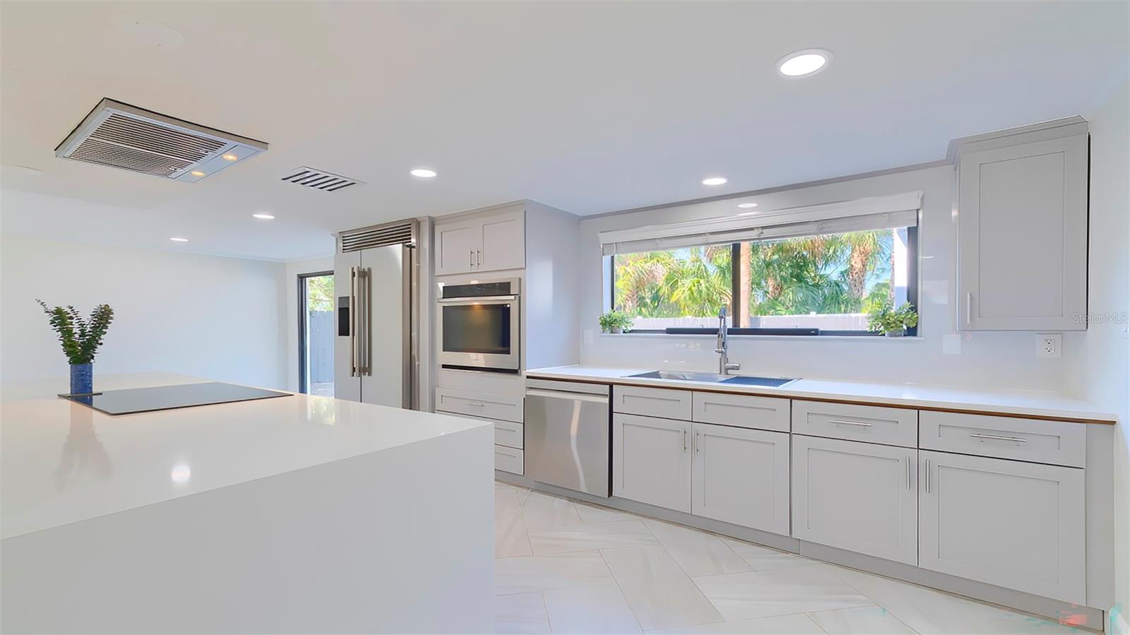 7331 Dianne, New Port Richey, FL 34652