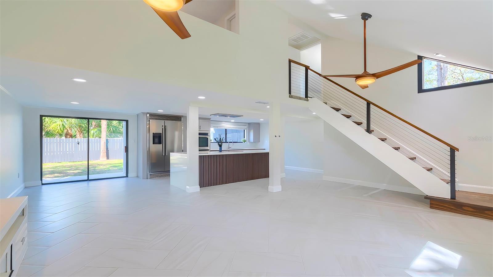 7331 Dianne, New Port Richey, FL 34652