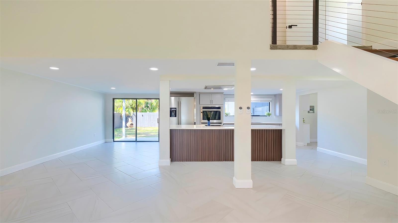 7331 Dianne, New Port Richey, FL 34652