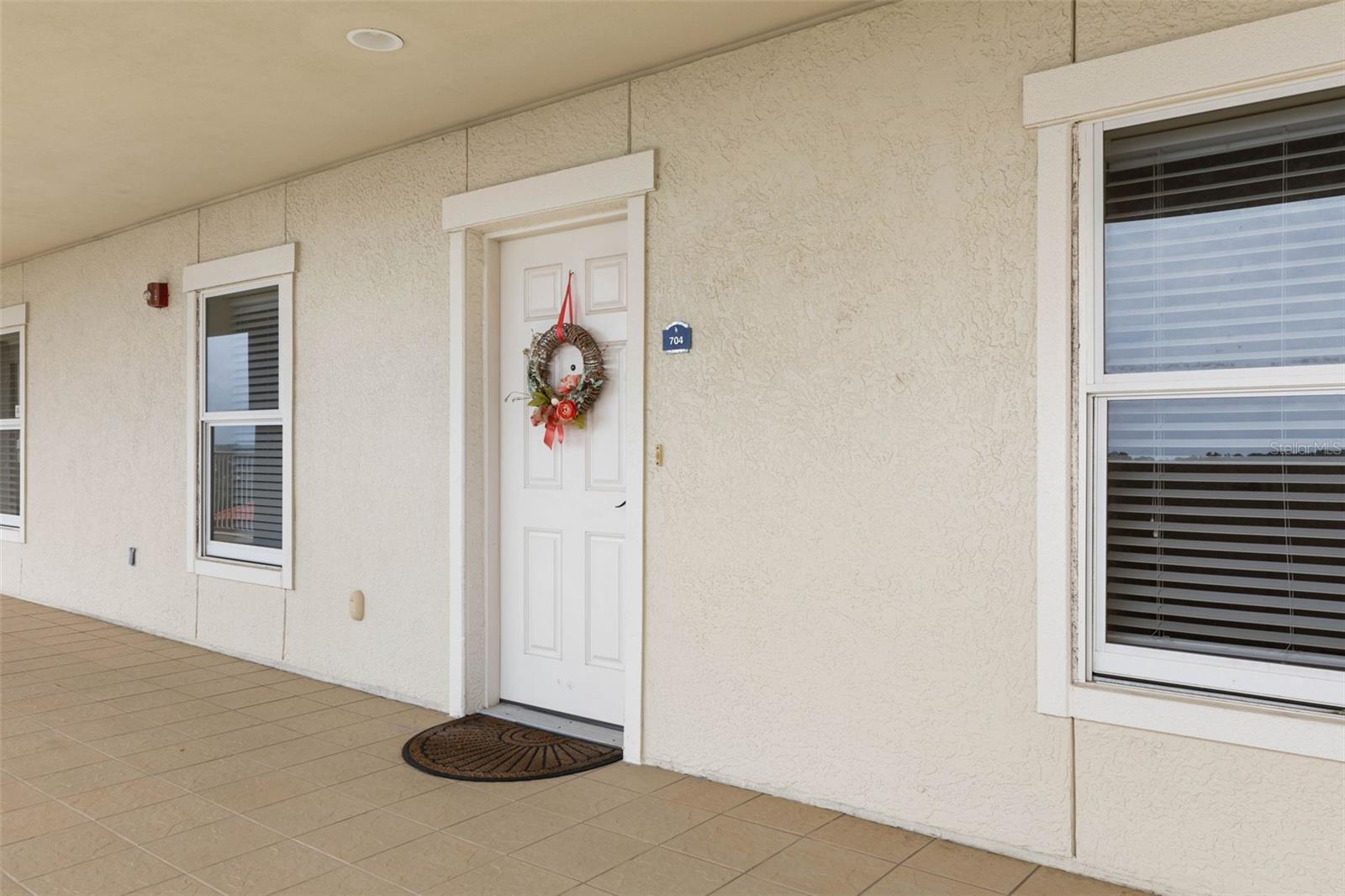 146 Palm Coast Resort Unit 704, Palm Coast, FL 32137