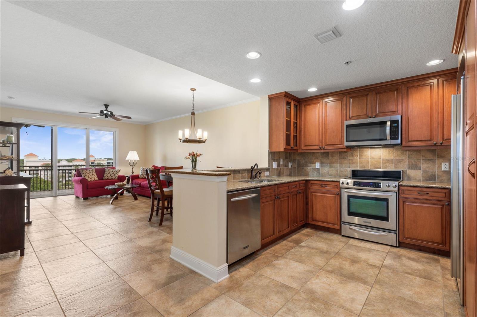 146 Palm Coast Resort Unit 704, Palm Coast, FL 32137