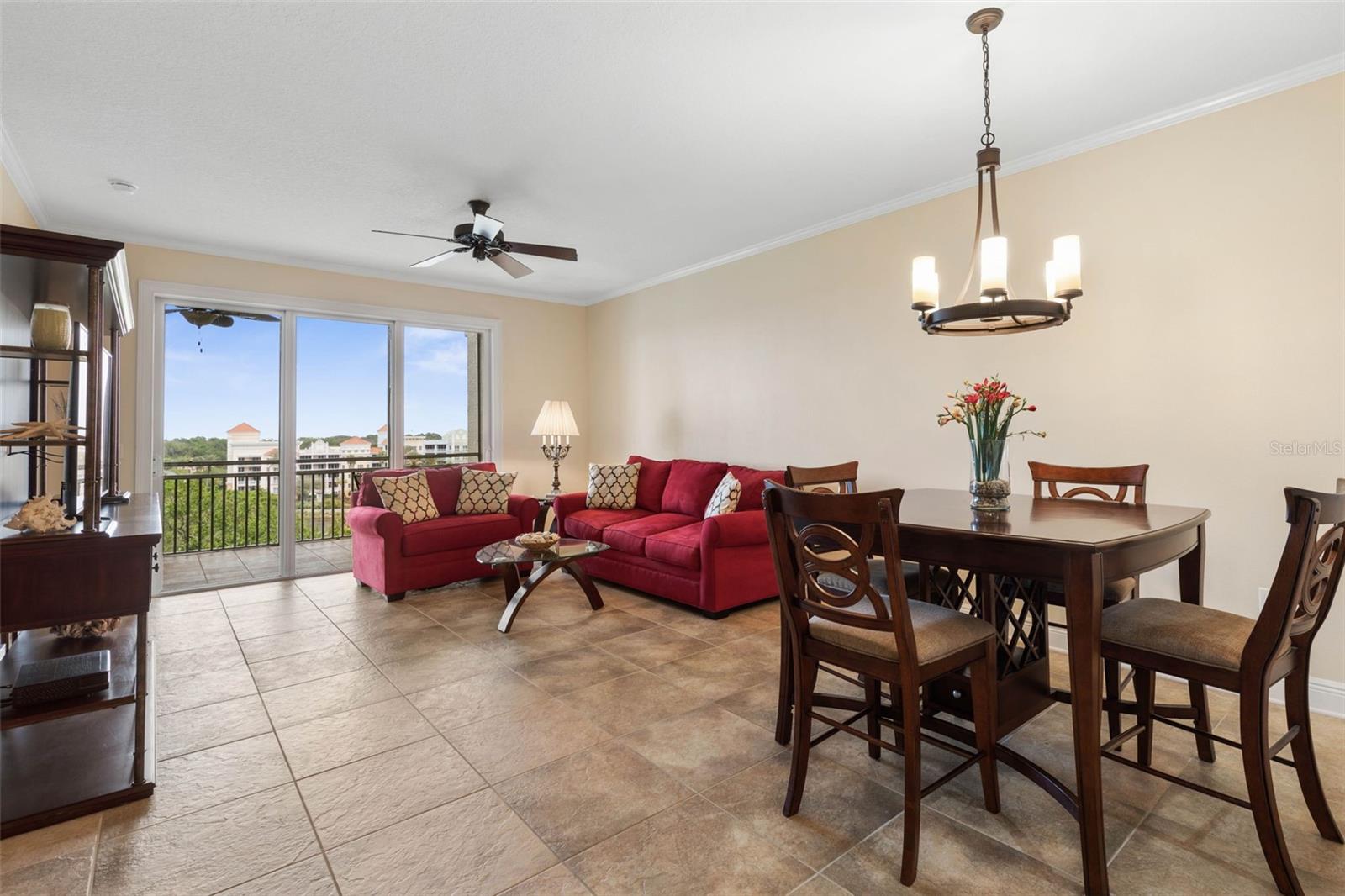 146 Palm Coast Resort Unit 704, Palm Coast, FL 32137