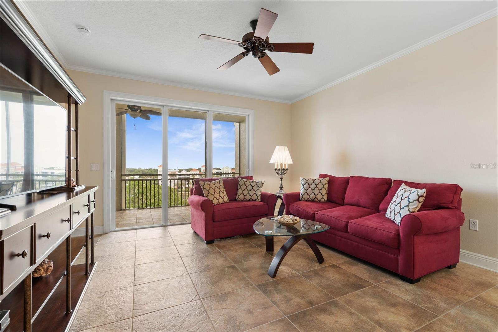 146 Palm Coast Resort Unit 704, Palm Coast, FL 32137