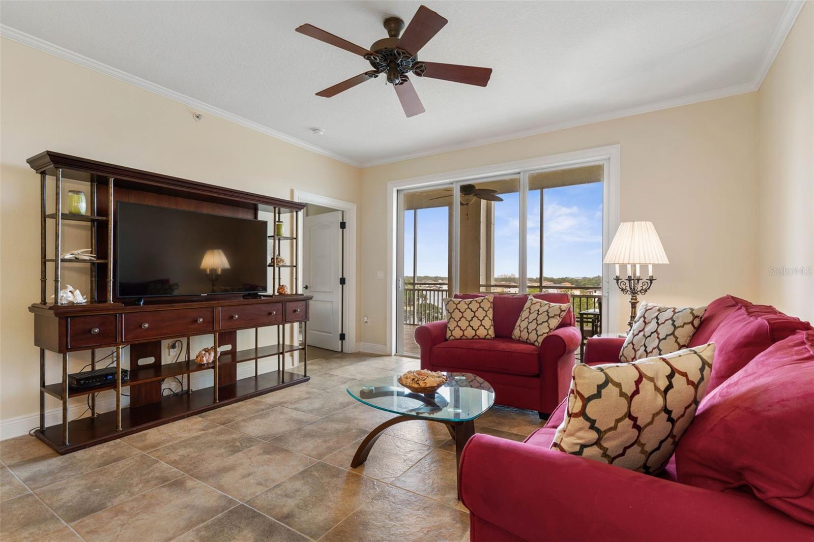 146 Palm Coast Resort Unit 704, Palm Coast, FL 32137