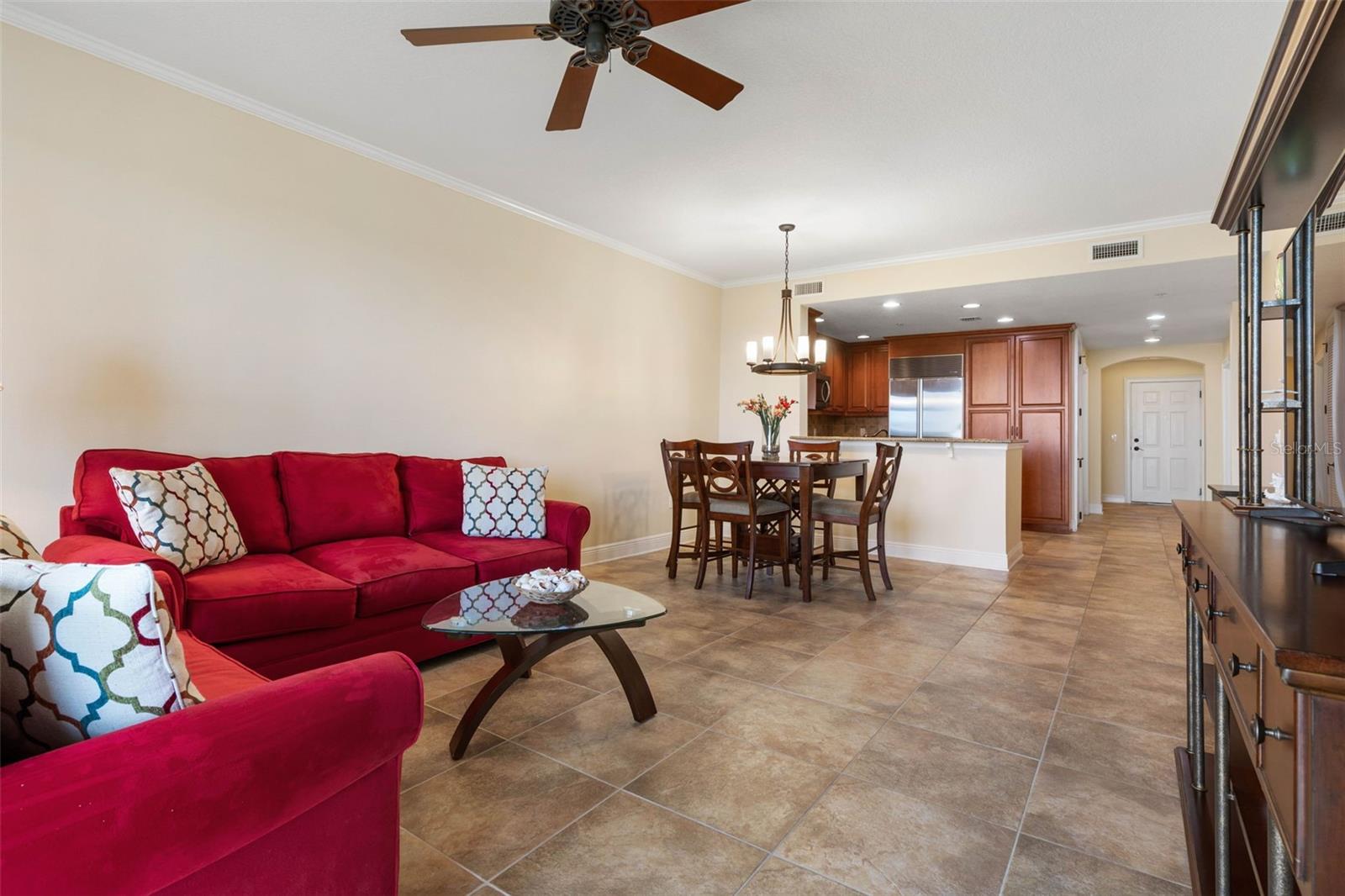 146 Palm Coast Resort Unit 704, Palm Coast, FL 32137
