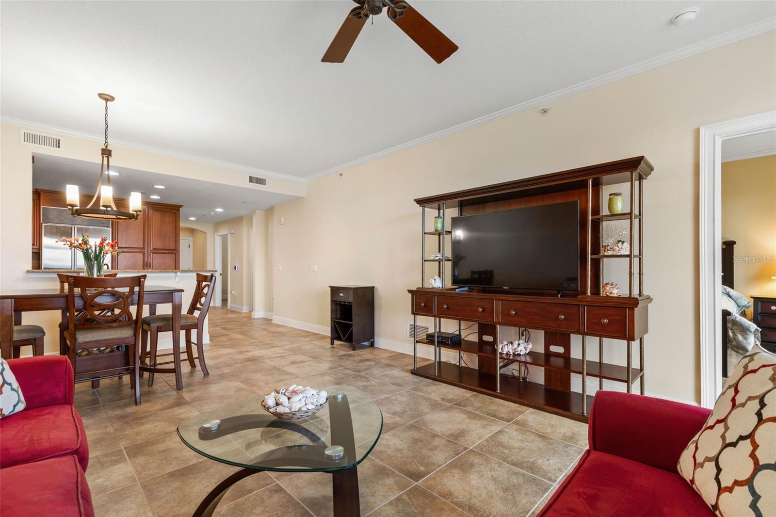 146 Palm Coast Resort Unit 704, Palm Coast, FL 32137
