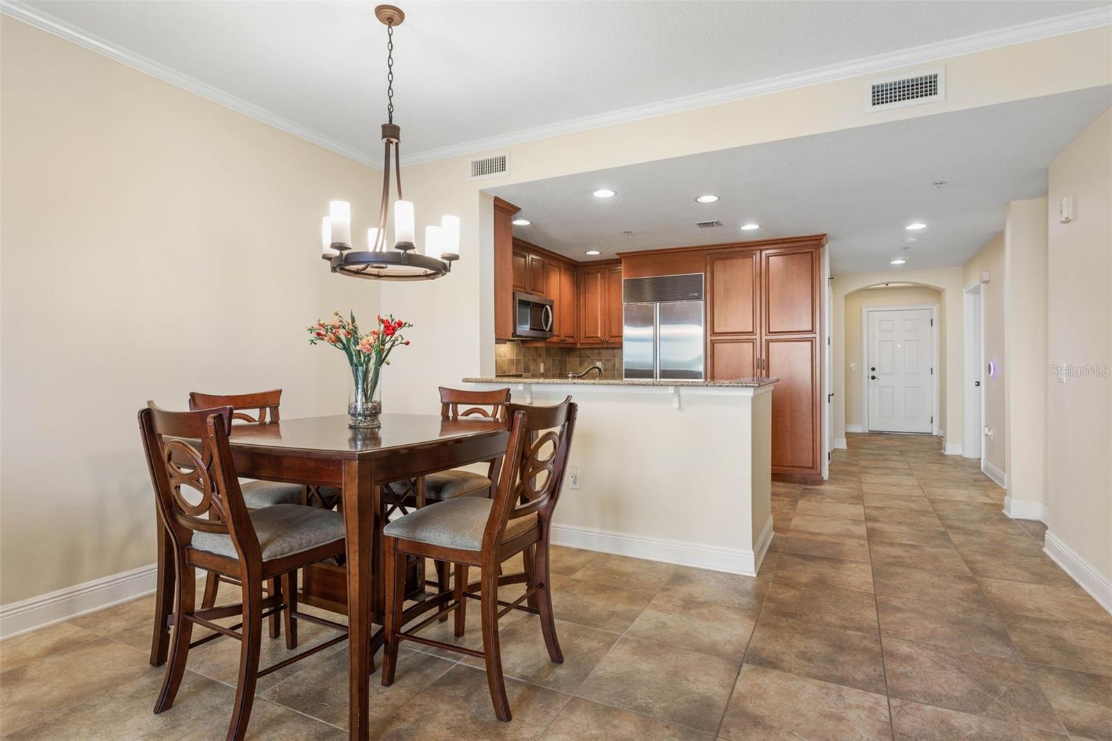 146 Palm Coast Resort Unit 704, Palm Coast, FL 32137