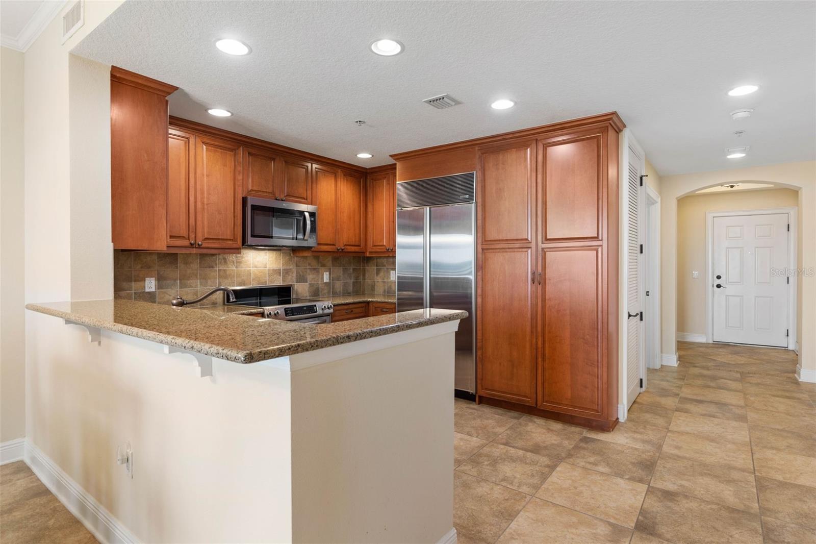 146 Palm Coast Resort Unit 704, Palm Coast, FL 32137