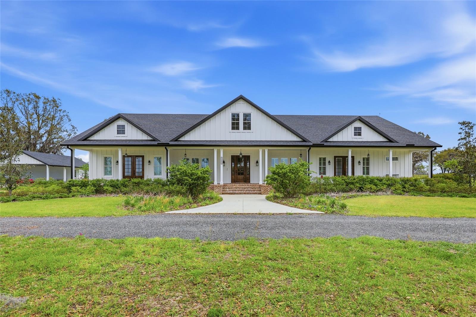 11131 35th, Bronson, FL 32621