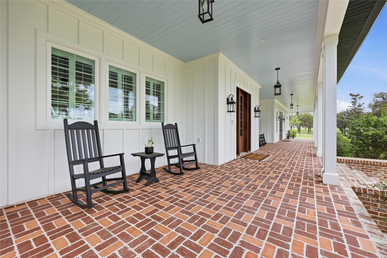 11131 35th, Bronson, FL 32621