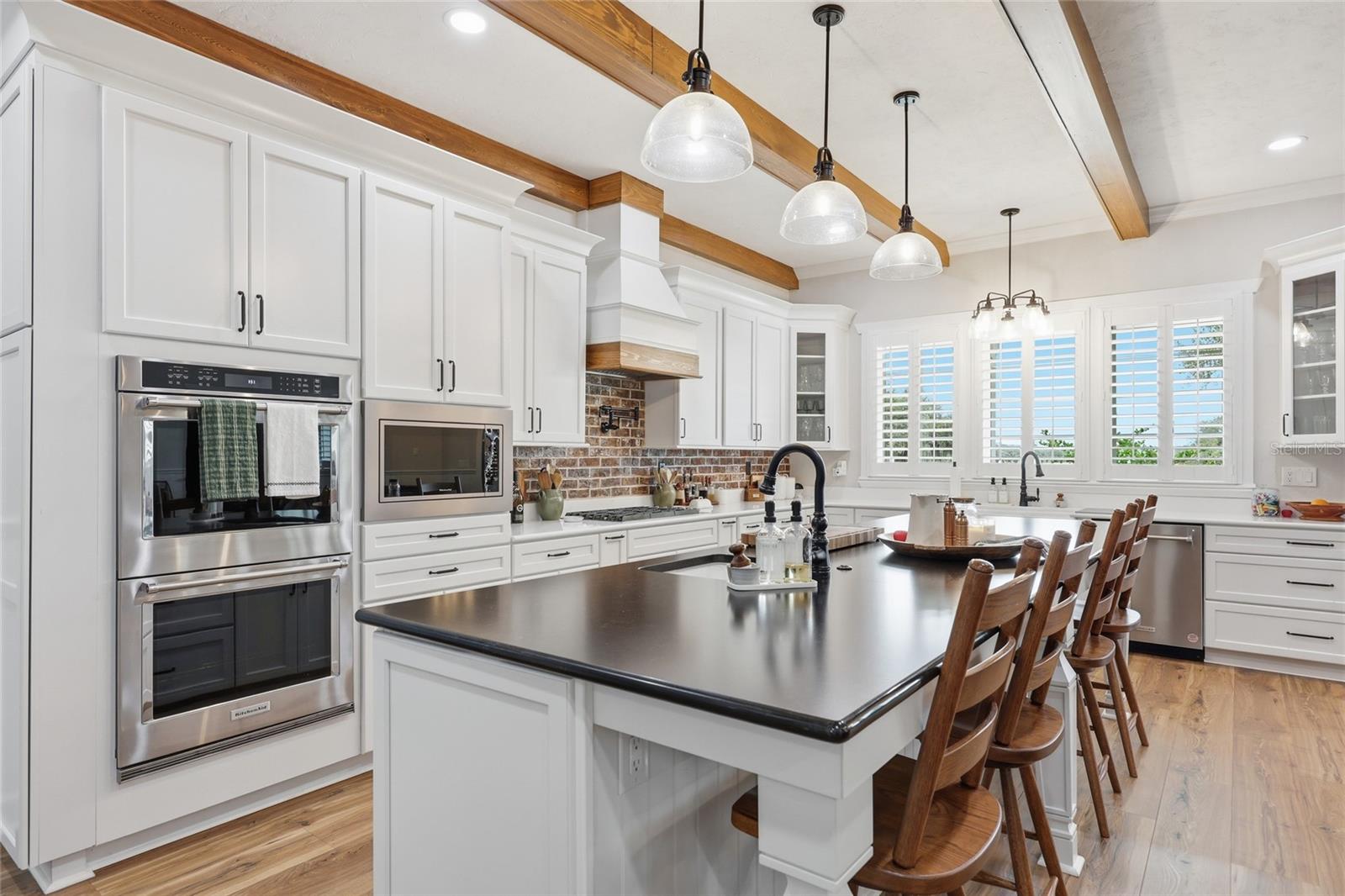 11131 35th, Bronson, FL 32621