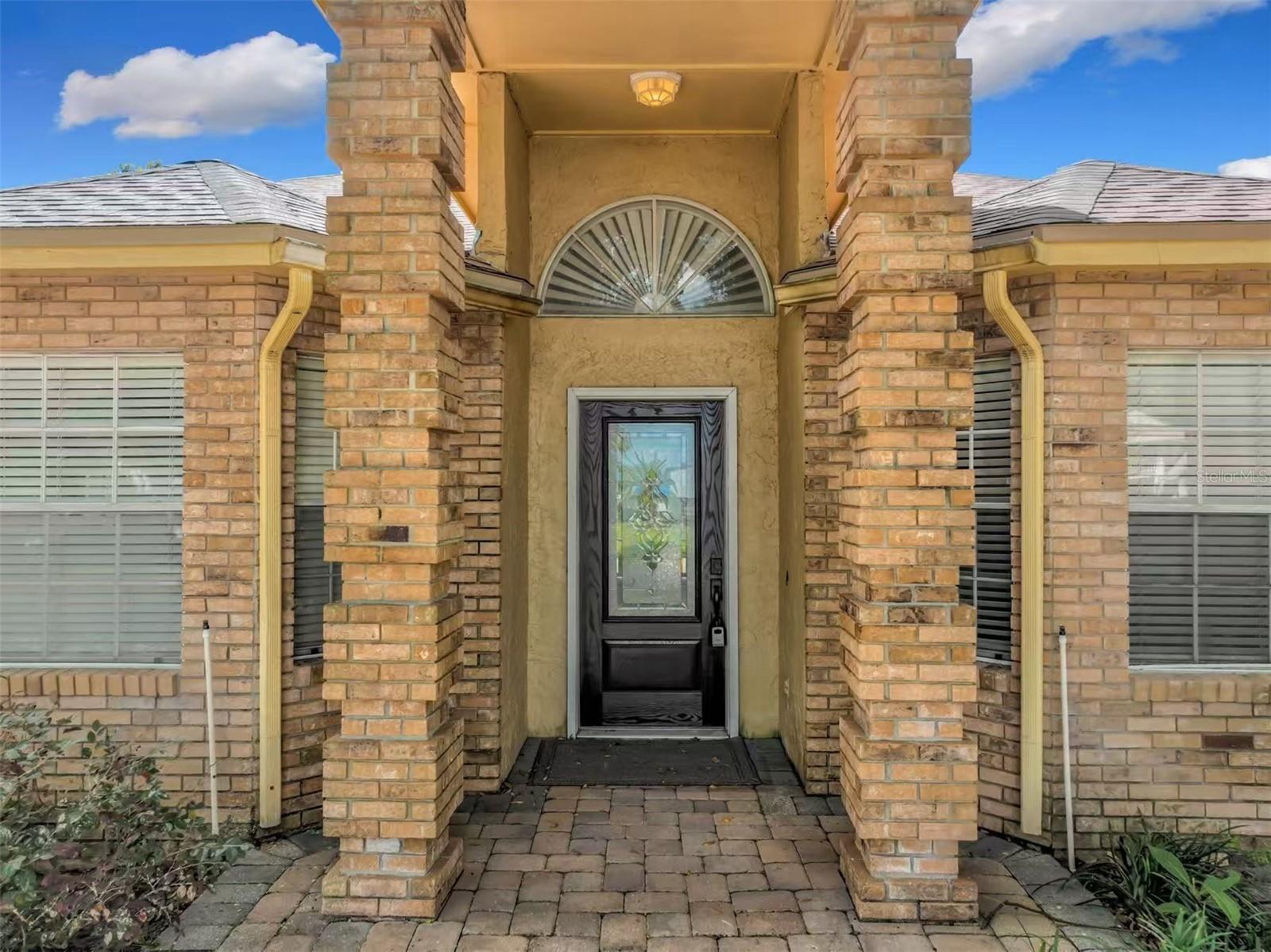 9144 Galleon, Orlando, FL 32819